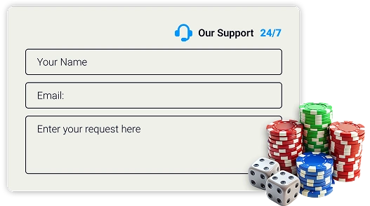 Seneca Casino Canada Support Seneca Casino Canada Support